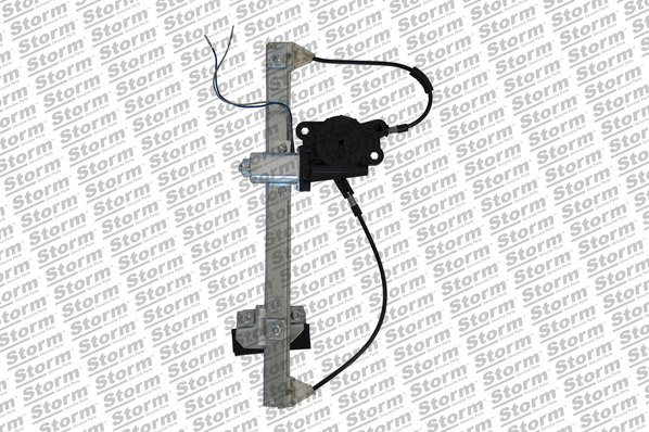 Window Regulator (96080)