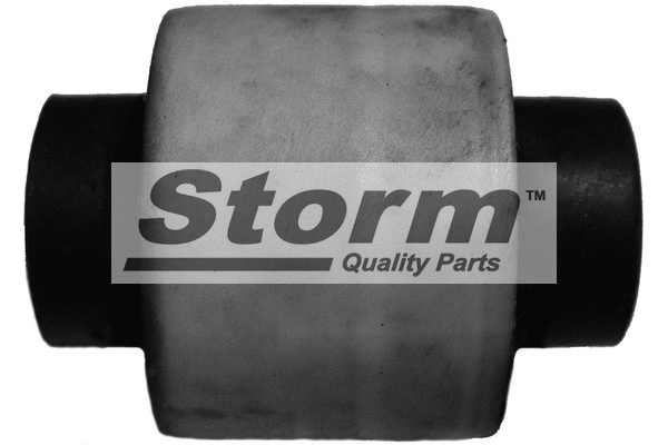 Bushing, axle beam (F10279)