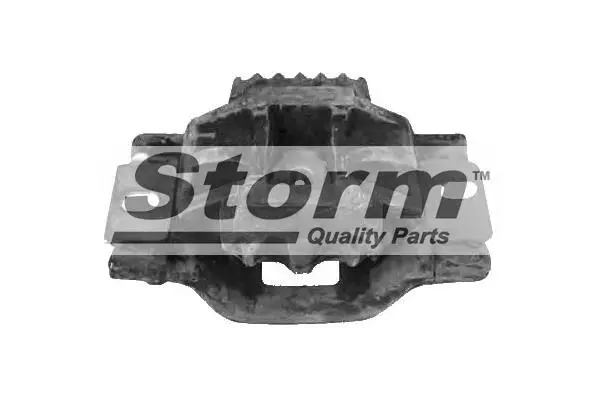 Mounting, engine (4851)