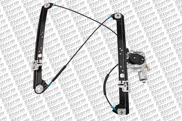 Window Regulator (17374)