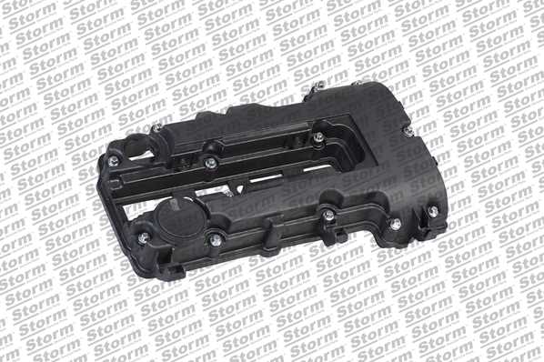 Cylinder Head Cover (77781)