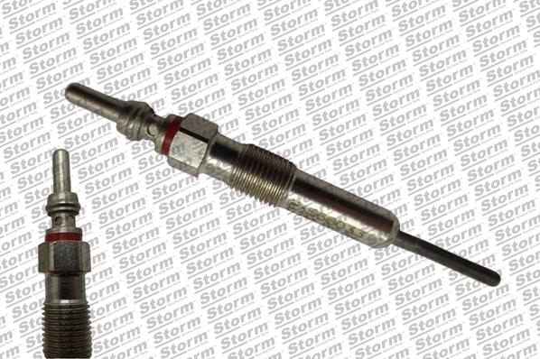 Glow Plug (566033)