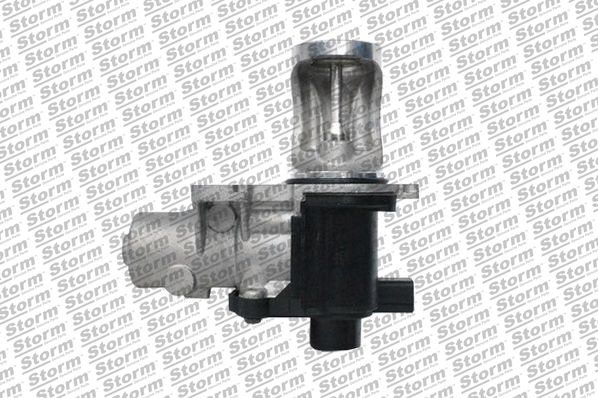 EGR Valve (9088)