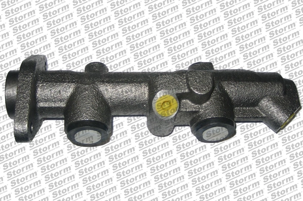 Brake Master Cylinder (200251)