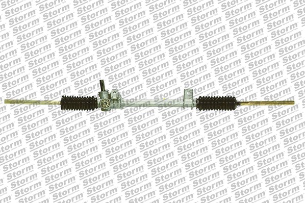 Steering Gear (80091)