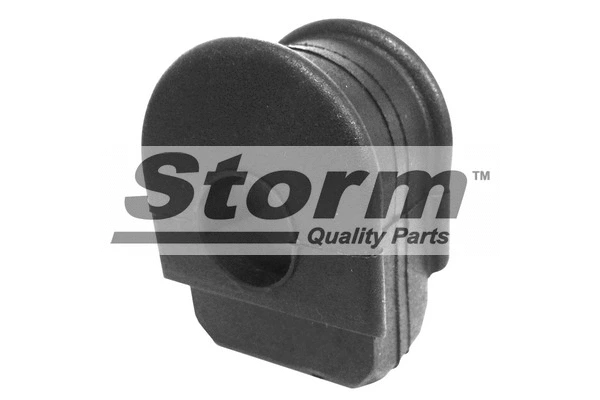 Mounting, stabiliser bar (F4380)