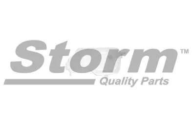 Expansion Tank, coolant (F3576)