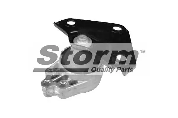 Mounting, engine (F10947)