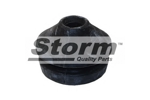 Mounting, engine (F1538)