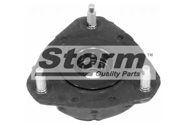 Suspension Strut Support Mount (F2503)