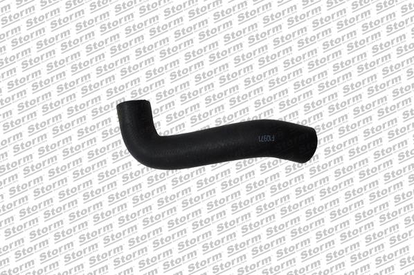 Charge Air Hose (F10971)