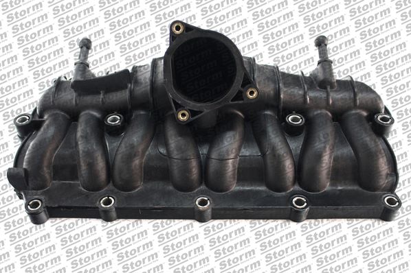 Intake Manifold Module (516514)