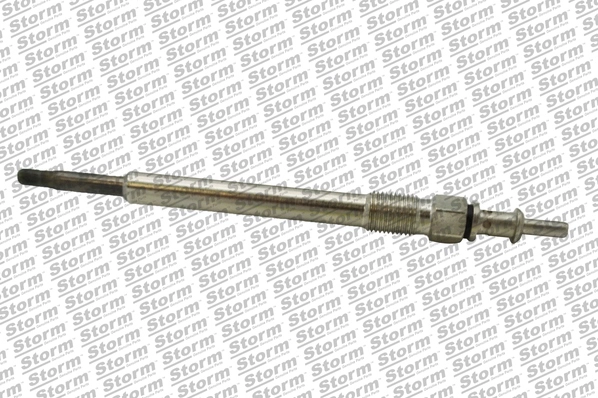Glow Plug (502029)