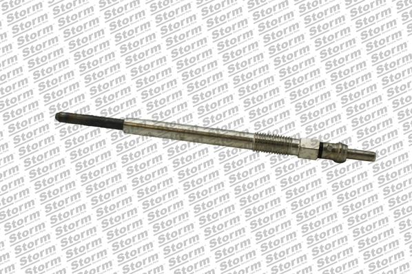 Glow Plug (576012)