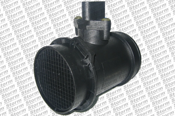 Mass Air Flow Sensor (199013)