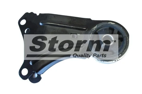 Mounting, engine (F2492)