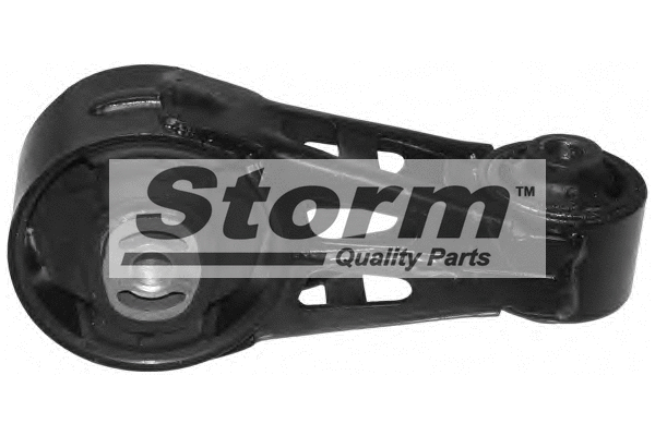 Mounting, engine (F4733)