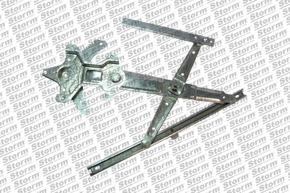 Window Regulator (11279)