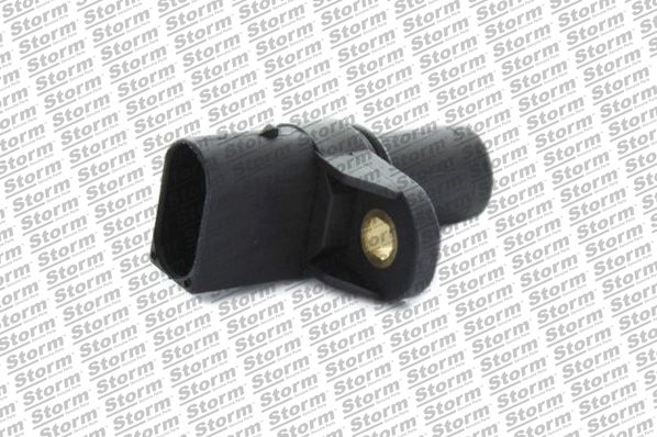 Sensor, camshaft position (151100)