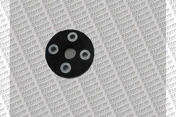 Joint, steering column (F0210)