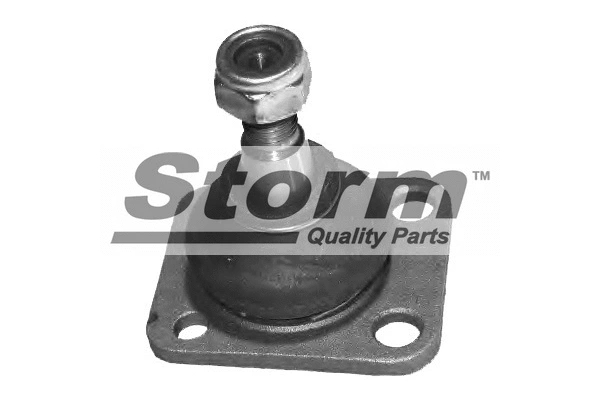 Ball Joint (83785)