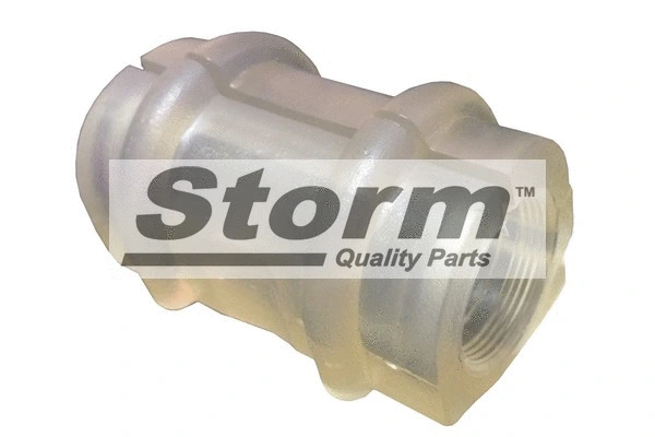 Mounting, stabiliser bar (F0793)