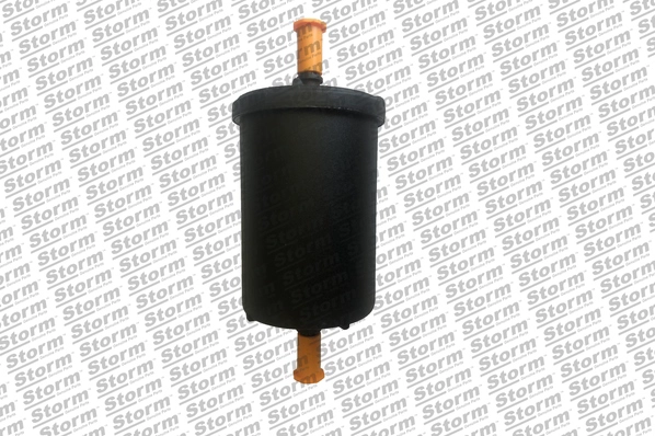Fuel Filter (12030)