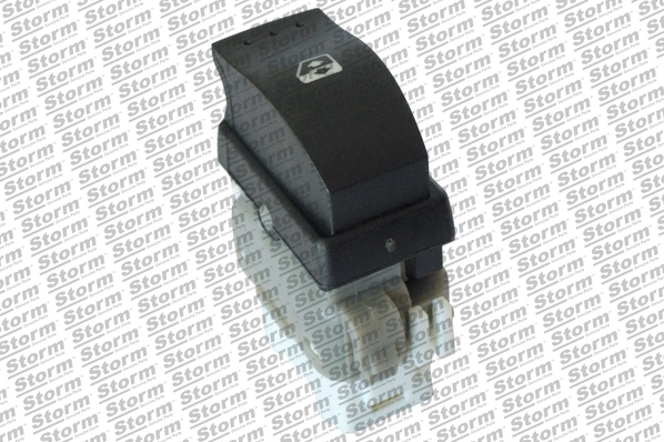 Switch, window regulator (80150)
