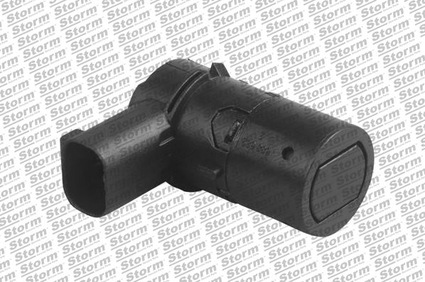 Sensor, parking distance control (777141)