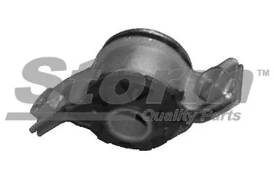 Mounting, control/trailing arm (F1073)
