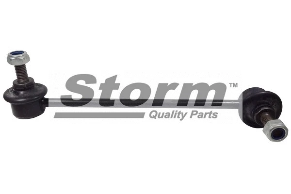 Link/Coupling Rod, stabiliser bar (F0115M)