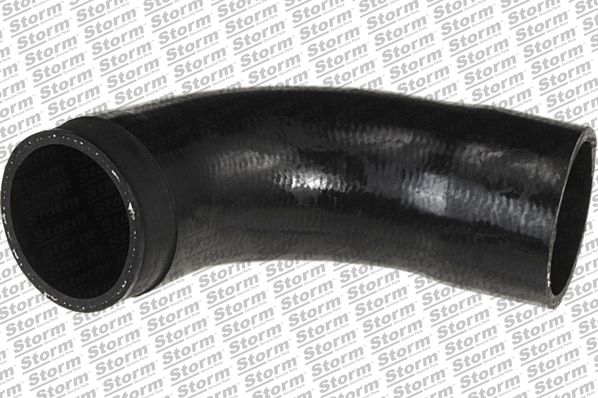 Charge Air Hose (F12937)