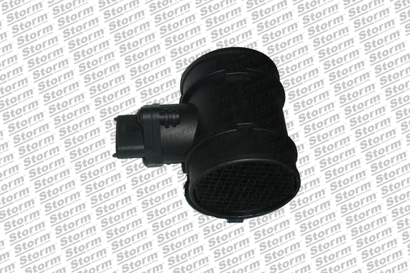 Mass Air Flow Sensor (199001)