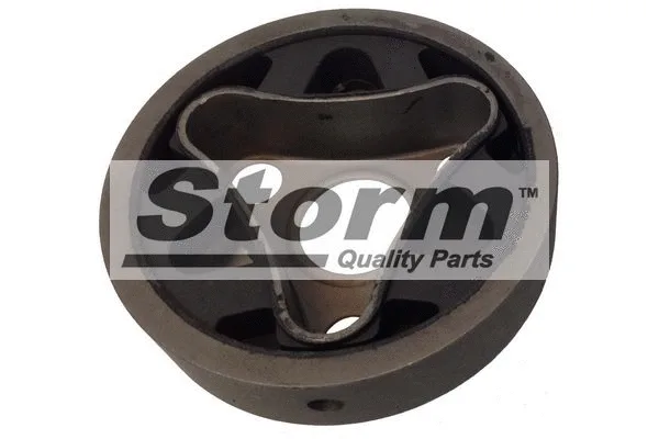 Joint, propshaft (F1700)
