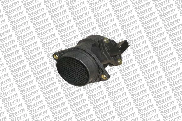 Mass Air Flow Sensor (399009)