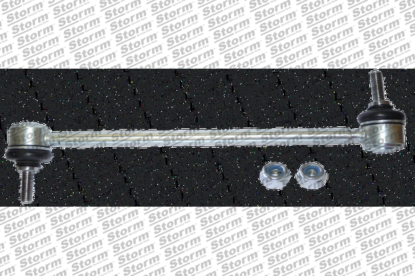 Link/Coupling Rod, stabiliser bar (4457R)