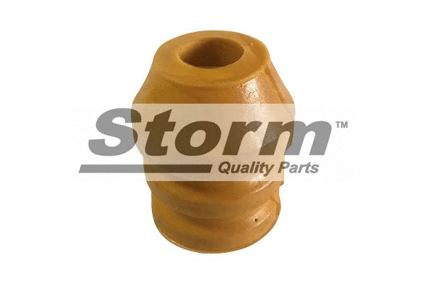 Dust Cover Kit, shock absorber (F2691)