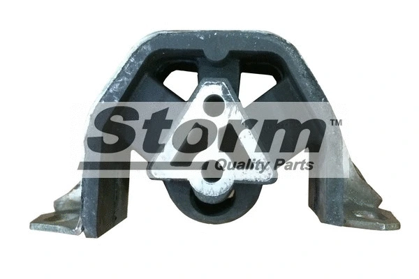 Mounting, engine (F1843)