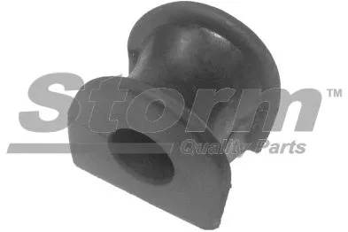 Mounting, stabiliser bar (F4691)