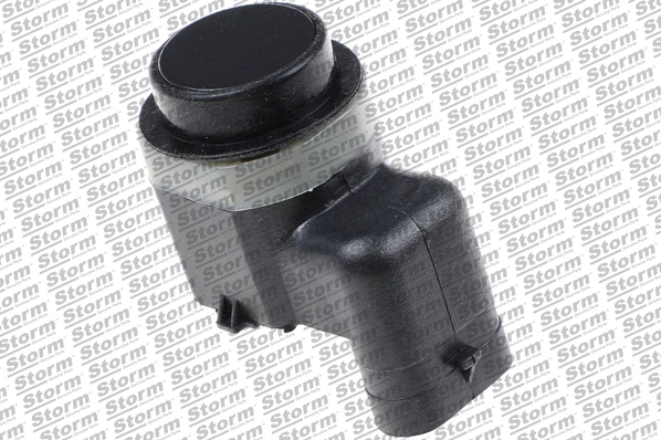 Sensor, parking distance control (777135)