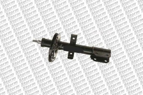 Shock Absorber (3339G)