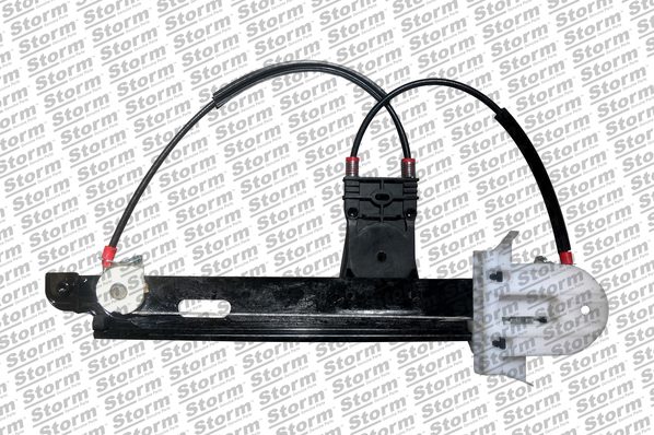 Window Regulator (47073)