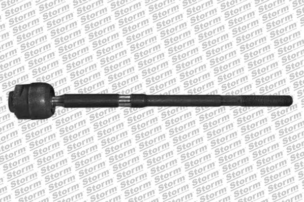 Inner Tie Rod (34087)