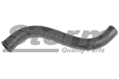 Radiator Hose (F7878)