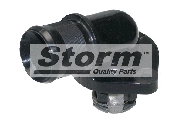 Thermostat, coolant (F3549)