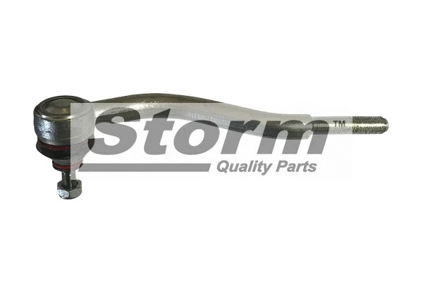 Tie Rod End (72082)