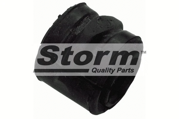 Mounting, stabiliser bar (F2228)