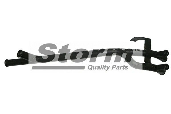 Coolant Pipe (F3006)