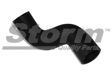 Radiator Hose (F8240)