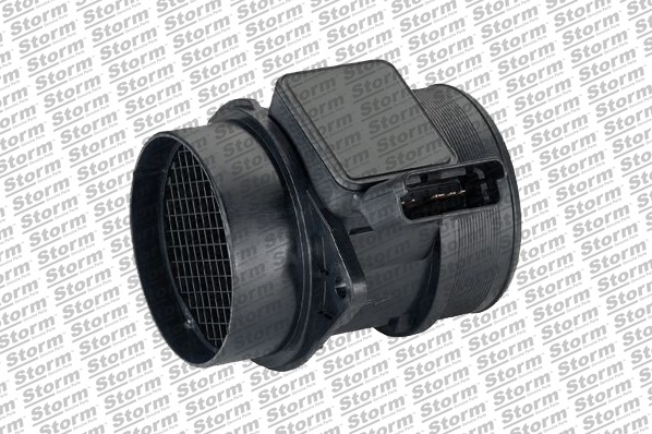 Mass Air Flow Sensor (199015)